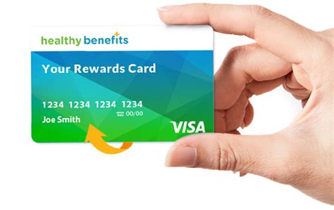 and can be used everywhere Visa debit cards. . Ready card balance